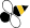 abeille