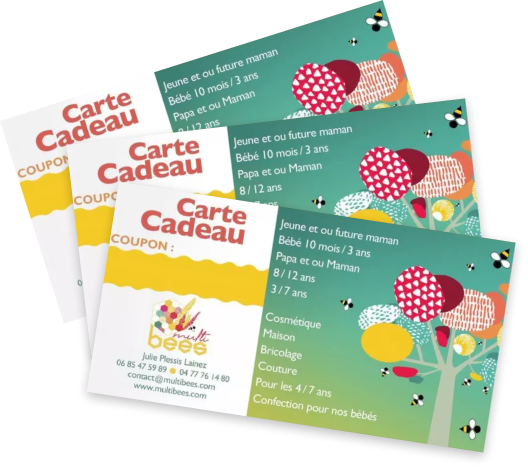 carte-cadeau