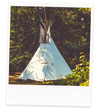 polaroid-4