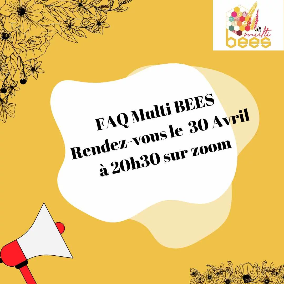 FAQ-1e064a7b
