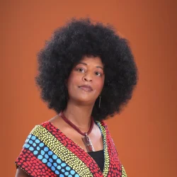 Marie-Catherine IDEL